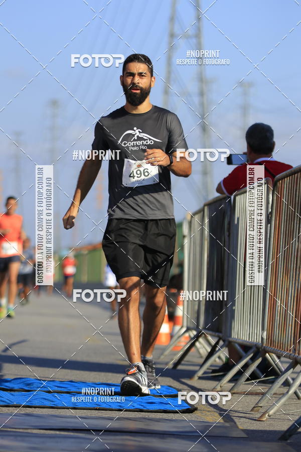Buy your photos of the eventMARINES 5 K - Etapa parque de Madureira on Fotop