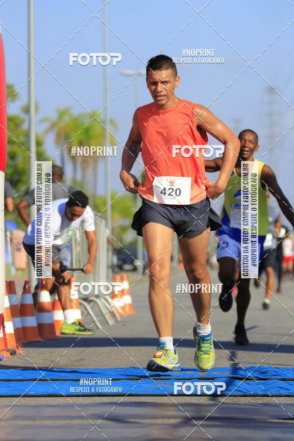 Buy your photos of the eventMARINES 5 K - Etapa parque de Madureira on Fotop