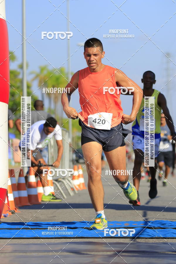 Buy your photos of the eventMARINES 5 K - Etapa parque de Madureira on Fotop