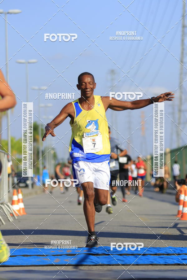 Buy your photos of the eventMARINES 5 K - Etapa parque de Madureira on Fotop