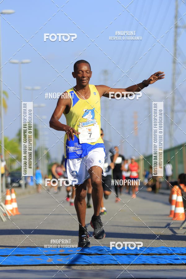 Buy your photos of the eventMARINES 5 K - Etapa parque de Madureira on Fotop