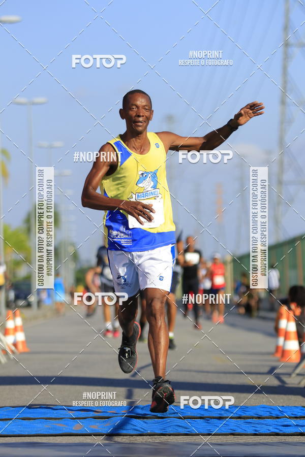 Buy your photos of the eventMARINES 5 K - Etapa parque de Madureira on Fotop