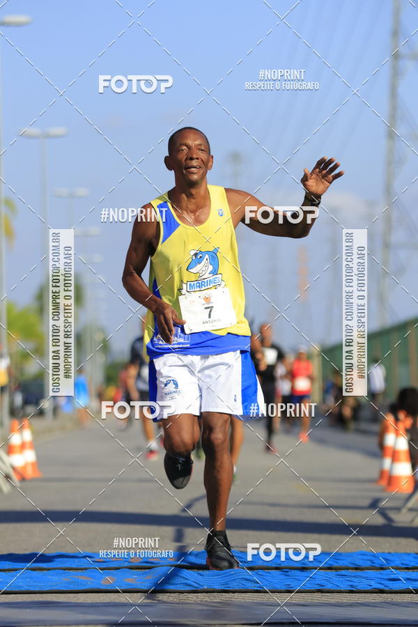 Buy your photos of the eventMARINES 5 K - Etapa parque de Madureira on Fotop