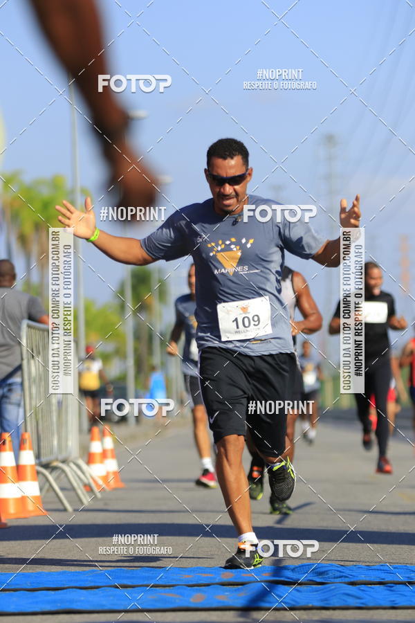Buy your photos of the eventMARINES 5 K - Etapa parque de Madureira on Fotop