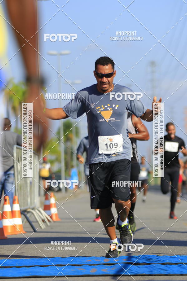 Buy your photos of the eventMARINES 5 K - Etapa parque de Madureira on Fotop