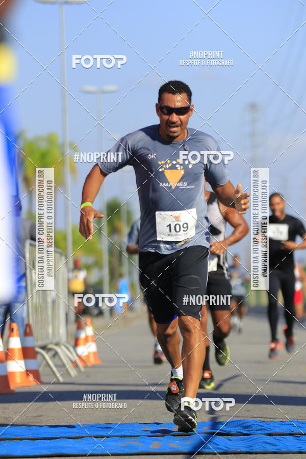 Buy your photos of the eventMARINES 5 K - Etapa parque de Madureira on Fotop