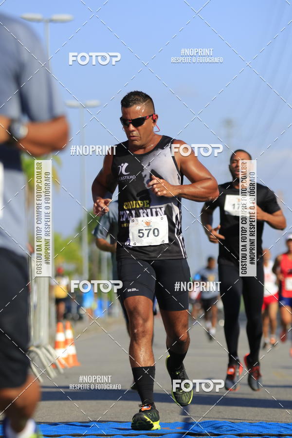 Buy your photos of the eventMARINES 5 K - Etapa parque de Madureira on Fotop