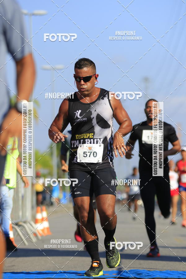 Buy your photos of the eventMARINES 5 K - Etapa parque de Madureira on Fotop