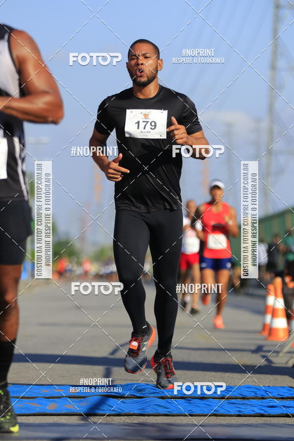 Buy your photos of the eventMARINES 5 K - Etapa parque de Madureira on Fotop