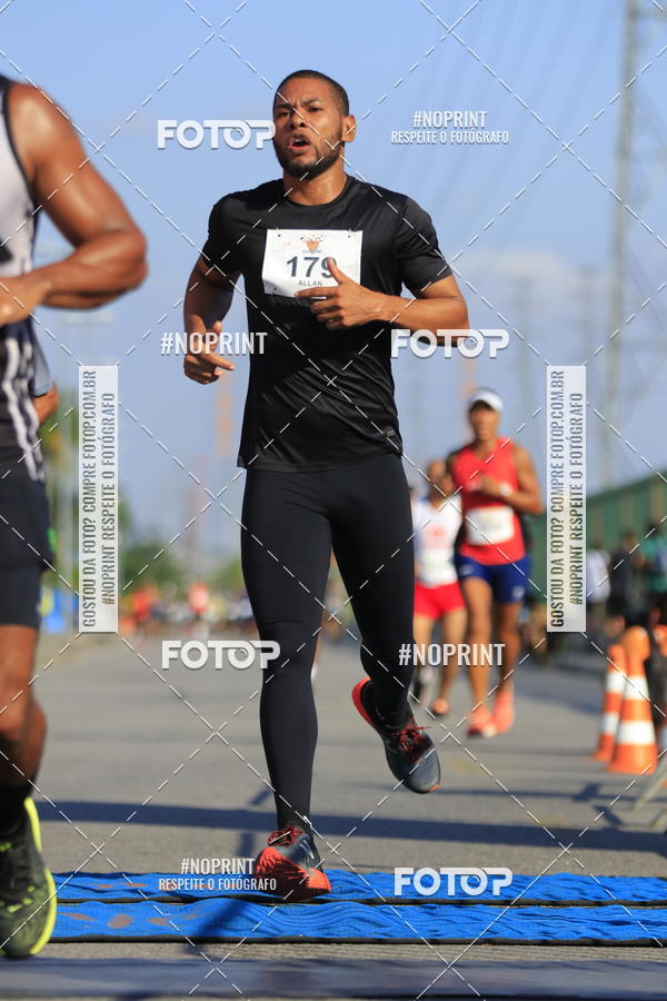Buy your photos of the eventMARINES 5 K - Etapa parque de Madureira on Fotop