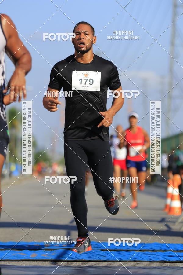 Buy your photos of the eventMARINES 5 K - Etapa parque de Madureira on Fotop