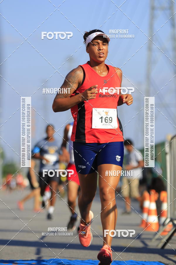 Buy your photos of the eventMARINES 5 K - Etapa parque de Madureira on Fotop