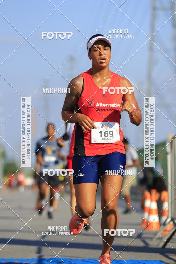 Buy your photos of the eventMARINES 5 K - Etapa parque de Madureira on Fotop