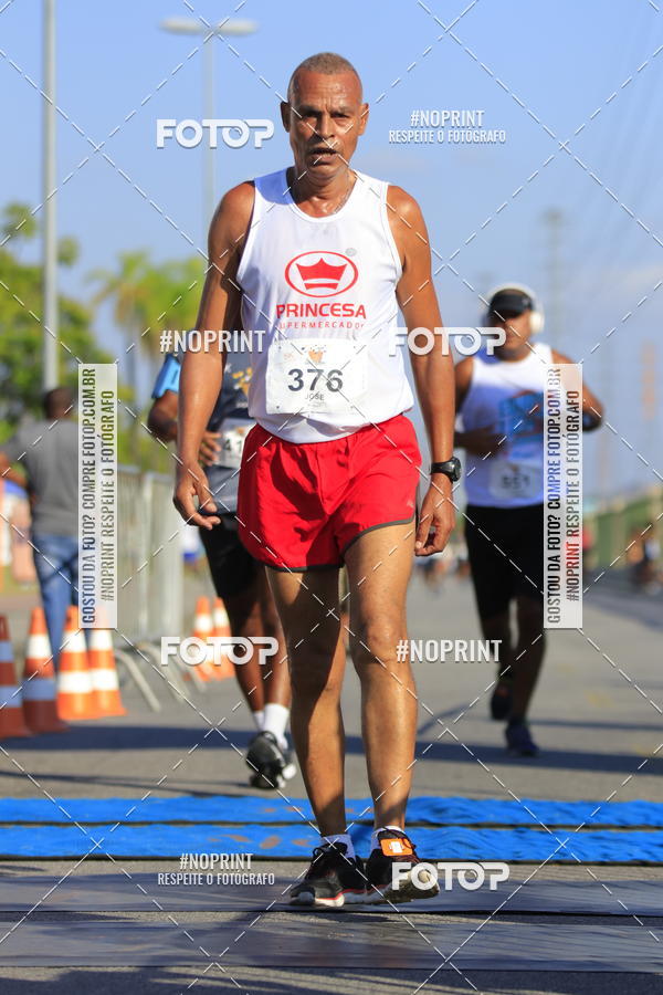 Buy your photos of the eventMARINES 5 K - Etapa parque de Madureira on Fotop