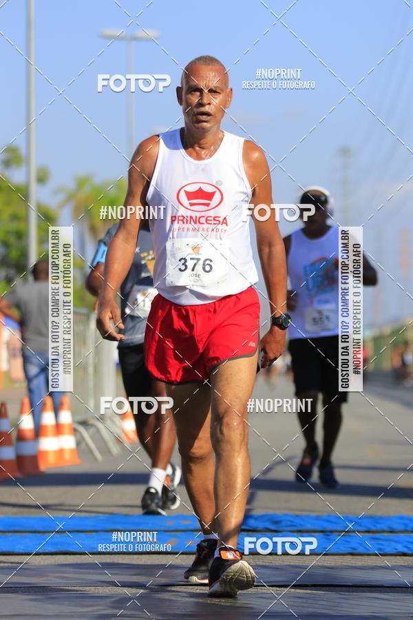 Buy your photos of the eventMARINES 5 K - Etapa parque de Madureira on Fotop