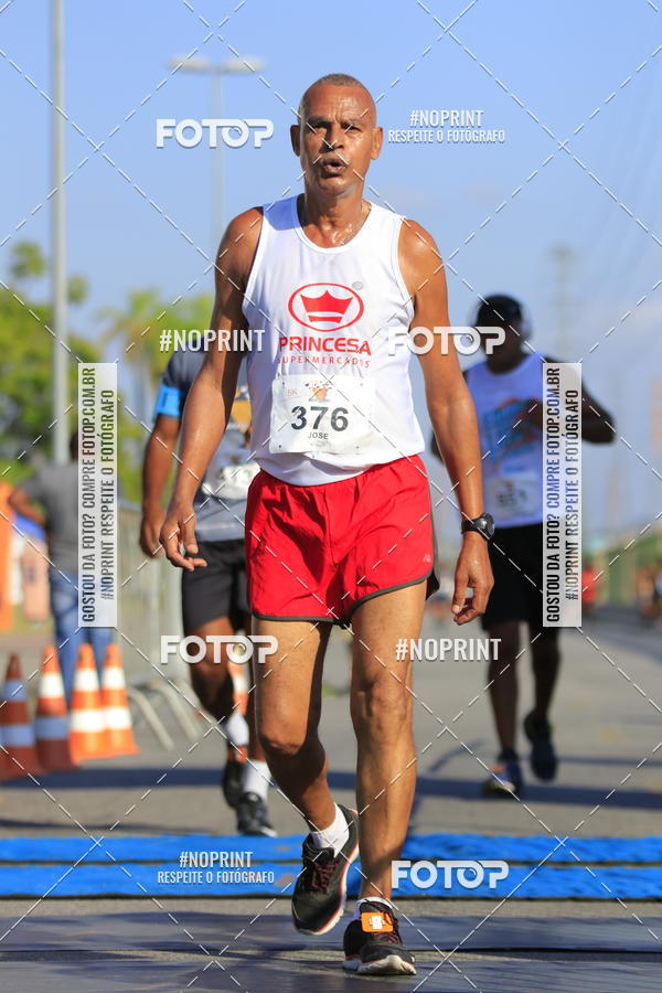 Buy your photos of the eventMARINES 5 K - Etapa parque de Madureira on Fotop