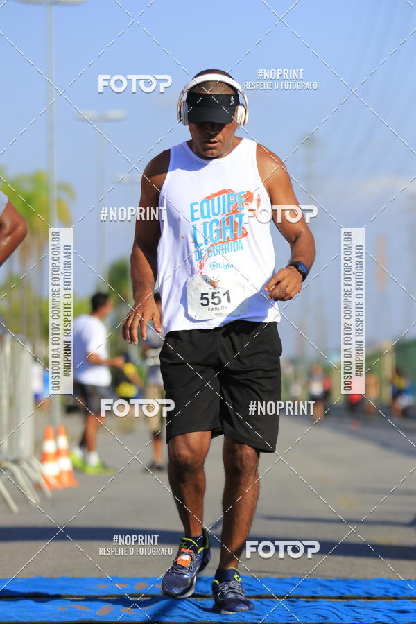 Buy your photos of the eventMARINES 5 K - Etapa parque de Madureira on Fotop