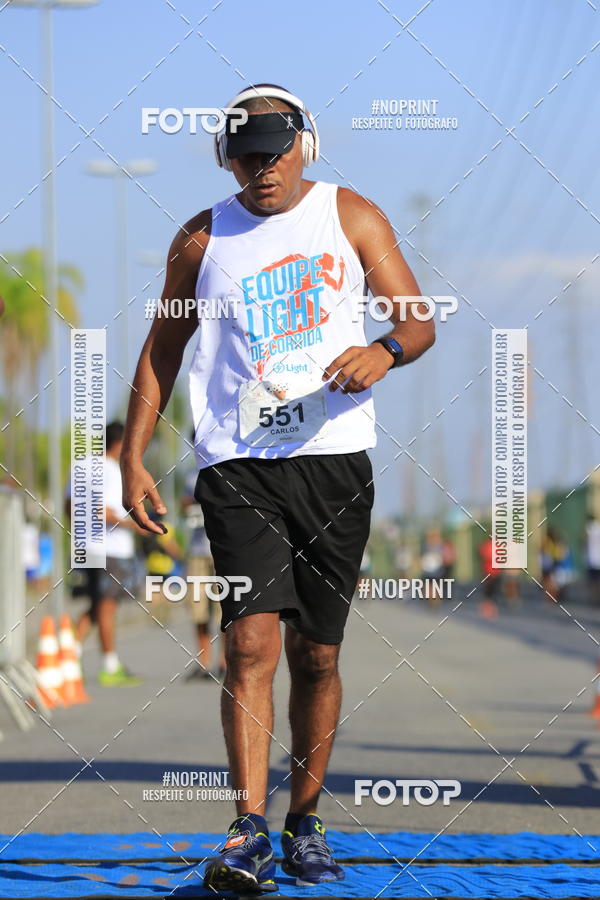 Buy your photos of the eventMARINES 5 K - Etapa parque de Madureira on Fotop
