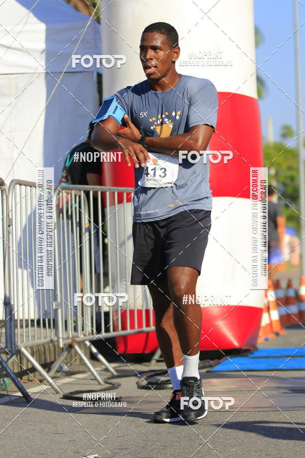 Buy your photos of the eventMARINES 5 K - Etapa parque de Madureira on Fotop