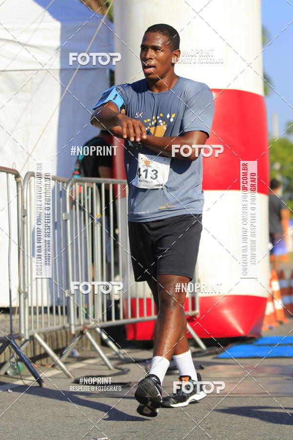 Buy your photos of the eventMARINES 5 K - Etapa parque de Madureira on Fotop