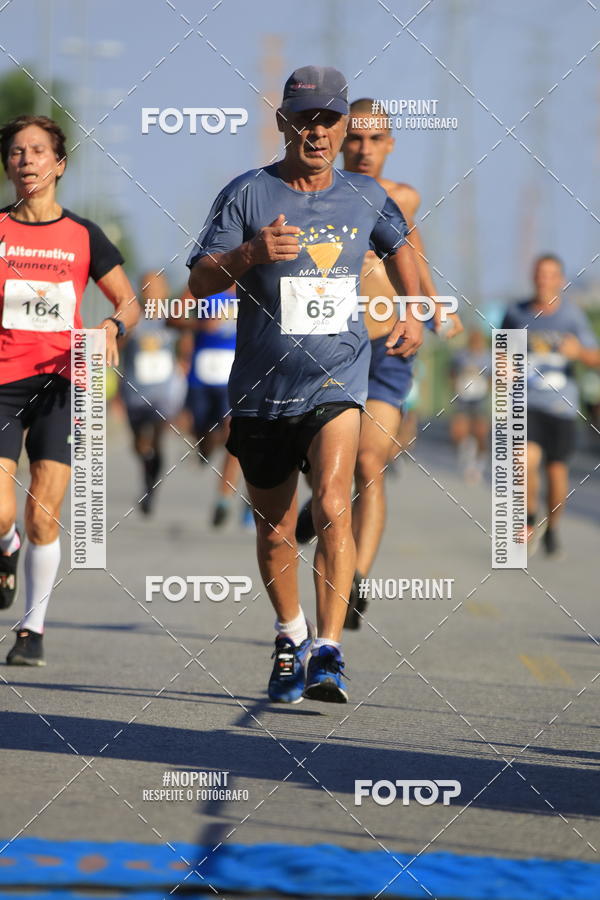 Buy your photos of the eventMARINES 5 K - Etapa parque de Madureira on Fotop