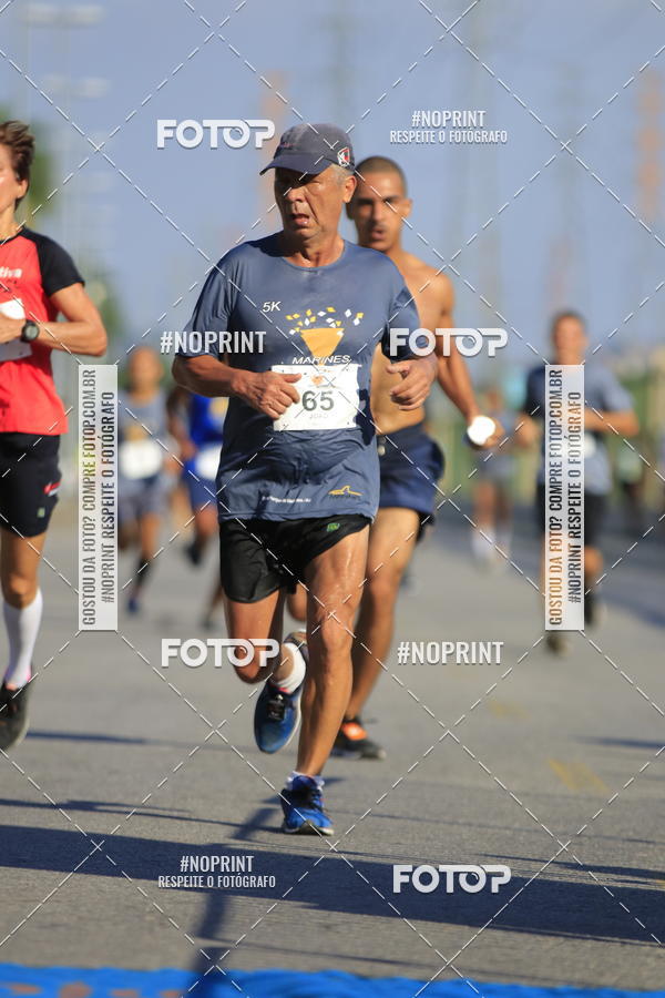 Buy your photos of the eventMARINES 5 K - Etapa parque de Madureira on Fotop