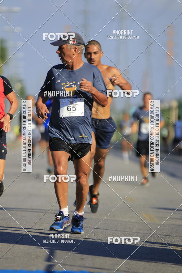 Buy your photos of the eventMARINES 5 K - Etapa parque de Madureira on Fotop