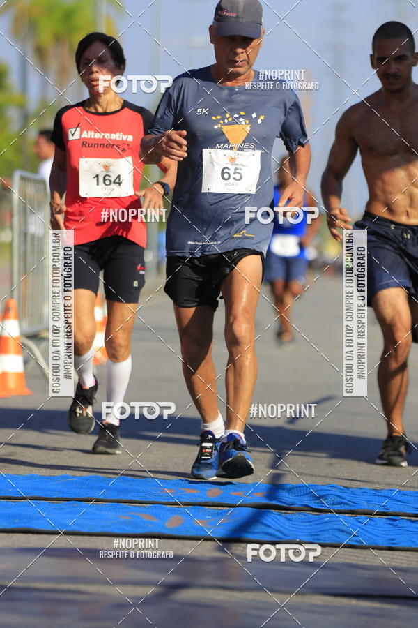 Buy your photos of the eventMARINES 5 K - Etapa parque de Madureira on Fotop