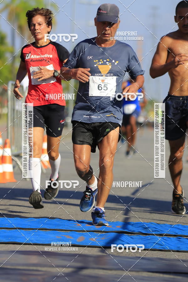 Buy your photos of the eventMARINES 5 K - Etapa parque de Madureira on Fotop
