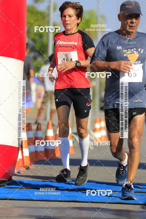 Buy your photos of the eventMARINES 5 K - Etapa parque de Madureira on Fotop