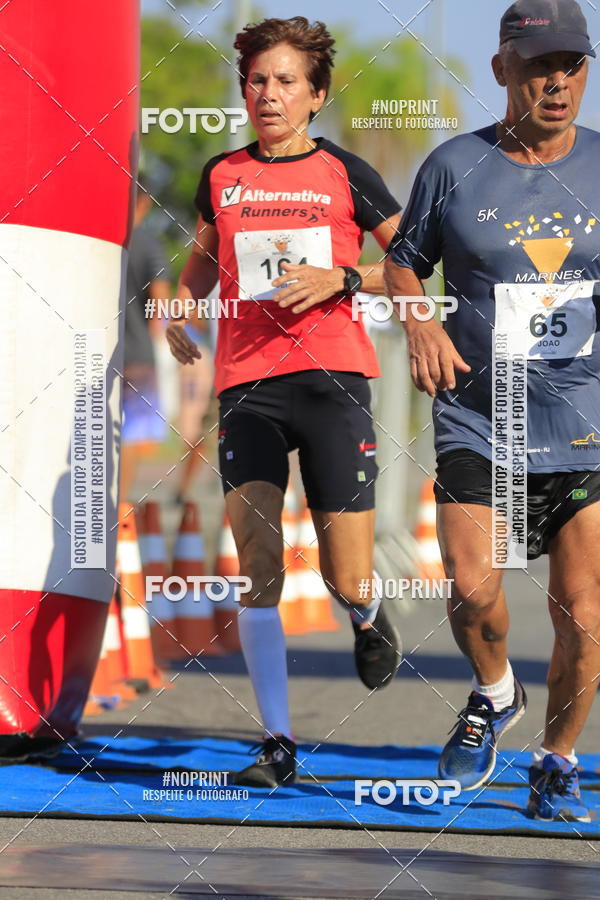 Buy your photos of the eventMARINES 5 K - Etapa parque de Madureira on Fotop