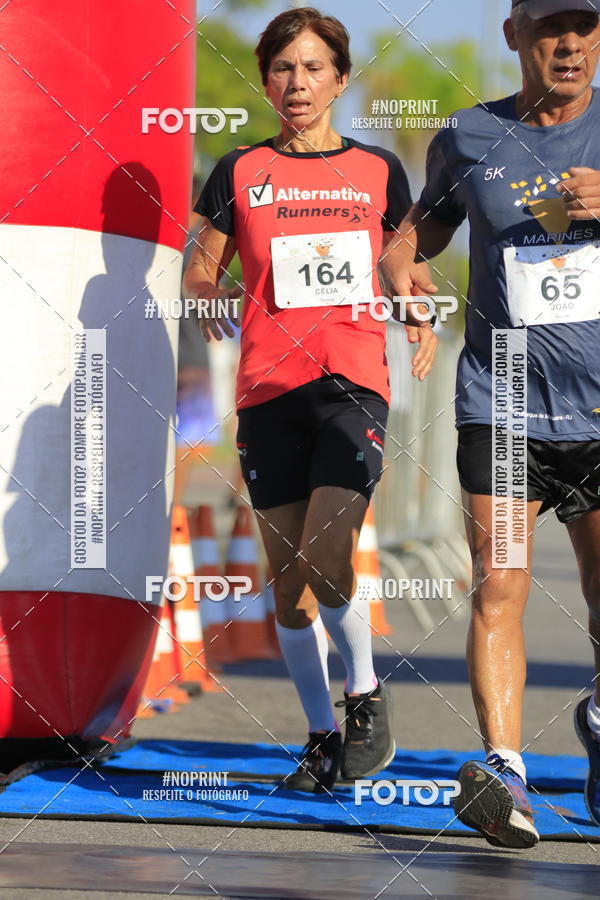 Buy your photos of the eventMARINES 5 K - Etapa parque de Madureira on Fotop