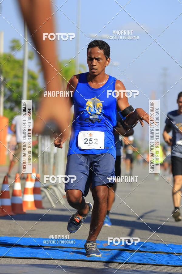 Buy your photos of the eventMARINES 5 K - Etapa parque de Madureira on Fotop