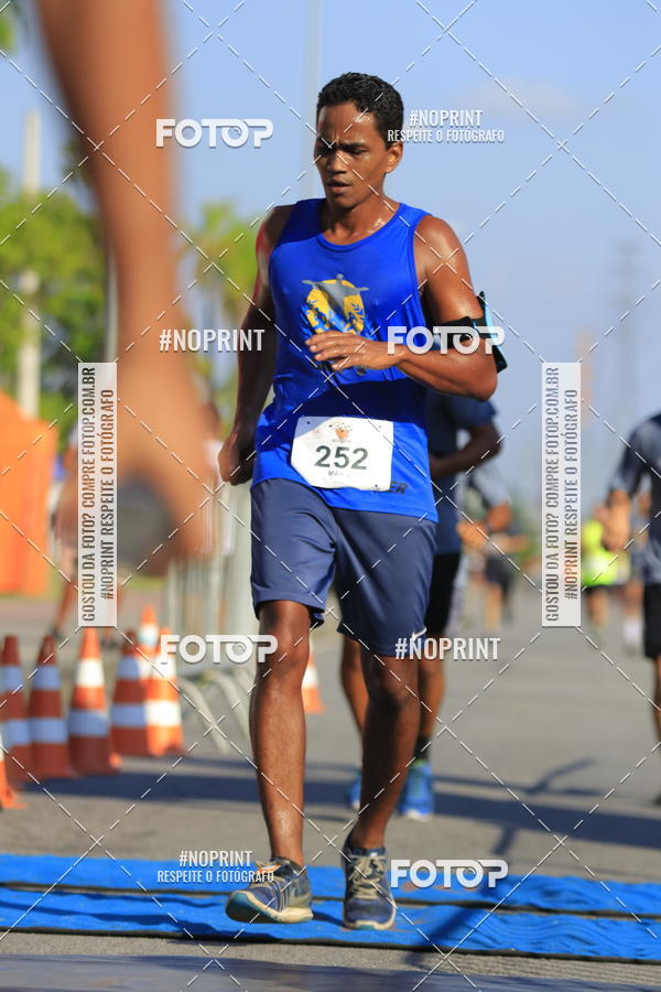 Buy your photos of the eventMARINES 5 K - Etapa parque de Madureira on Fotop