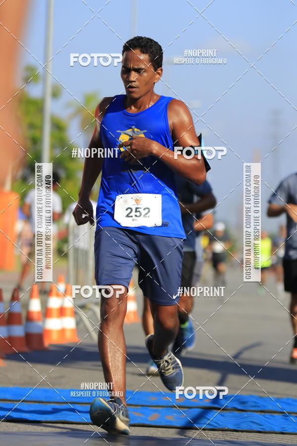 Buy your photos of the eventMARINES 5 K - Etapa parque de Madureira on Fotop