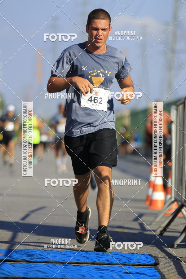 Buy your photos of the eventMARINES 5 K - Etapa parque de Madureira on Fotop