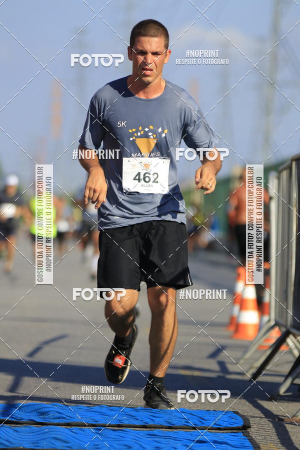 Buy your photos of the eventMARINES 5 K - Etapa parque de Madureira on Fotop