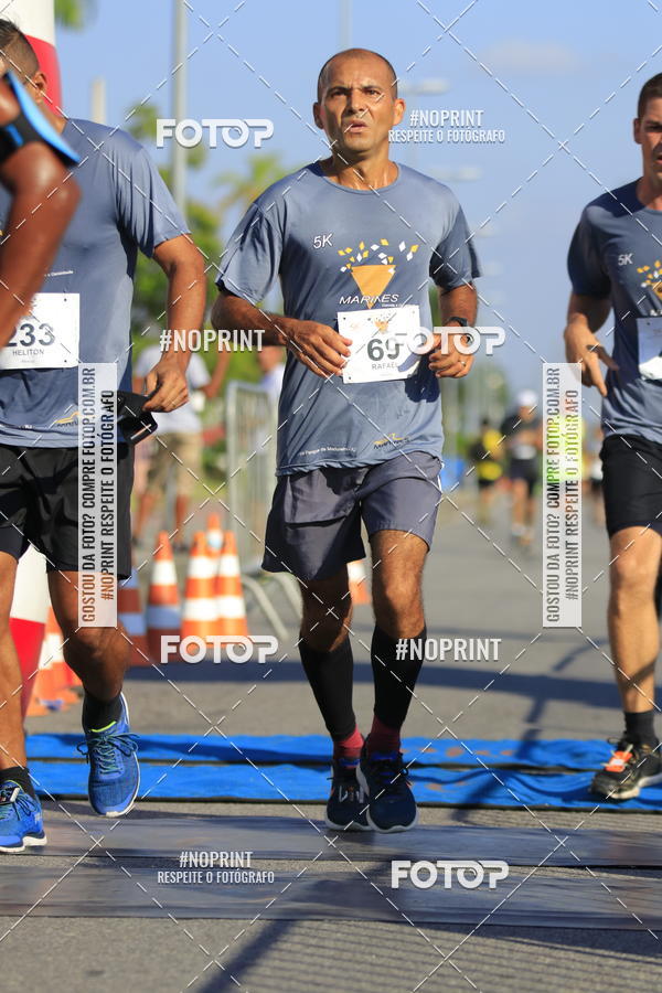Buy your photos of the eventMARINES 5 K - Etapa parque de Madureira on Fotop