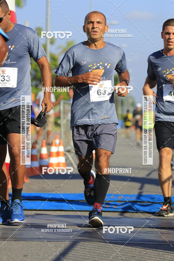 Buy your photos of the eventMARINES 5 K - Etapa parque de Madureira on Fotop