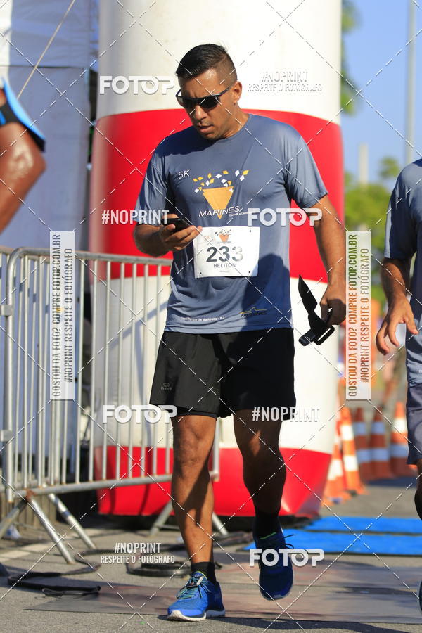 Buy your photos of the eventMARINES 5 K - Etapa parque de Madureira on Fotop