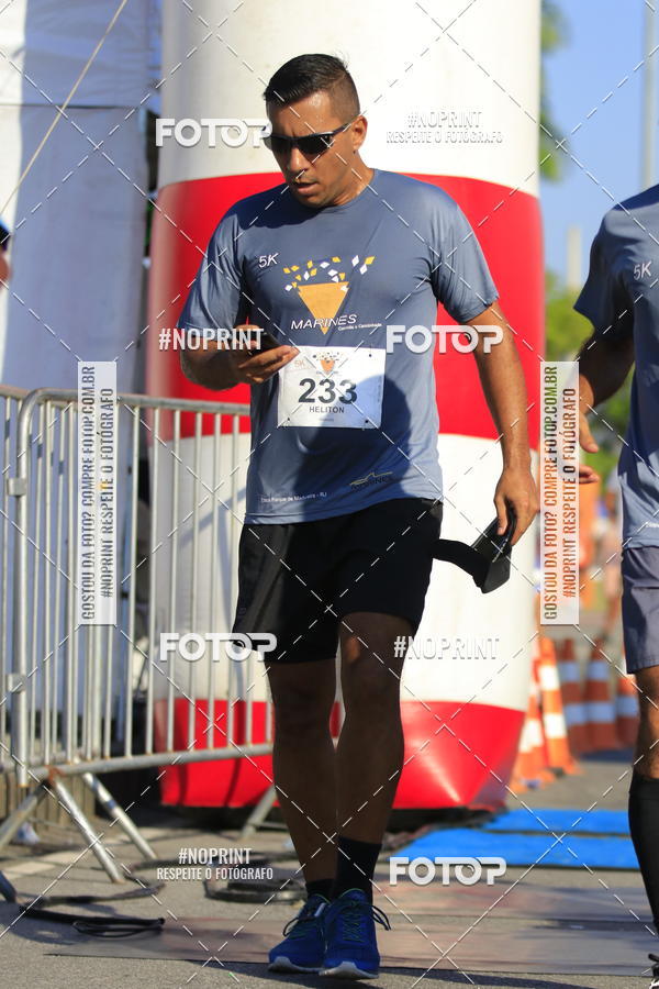 Buy your photos of the eventMARINES 5 K - Etapa parque de Madureira on Fotop