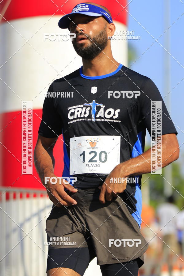 Buy your photos of the eventMARINES 5 K - Etapa parque de Madureira on Fotop