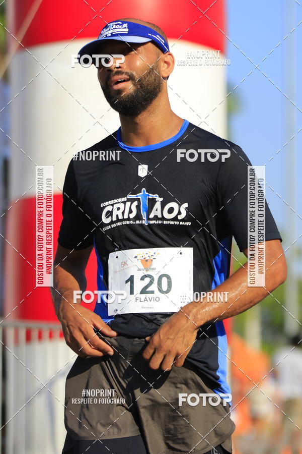 Buy your photos of the eventMARINES 5 K - Etapa parque de Madureira on Fotop