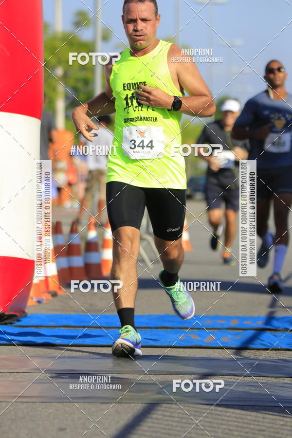 Buy your photos of the eventMARINES 5 K - Etapa parque de Madureira on Fotop