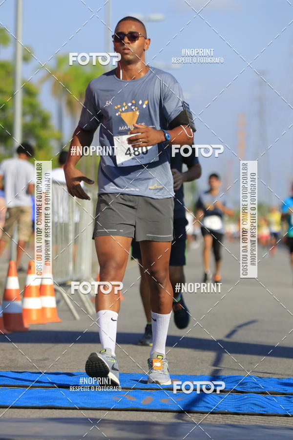 Buy your photos of the eventMARINES 5 K - Etapa parque de Madureira on Fotop