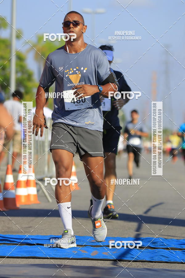 Buy your photos of the eventMARINES 5 K - Etapa parque de Madureira on Fotop