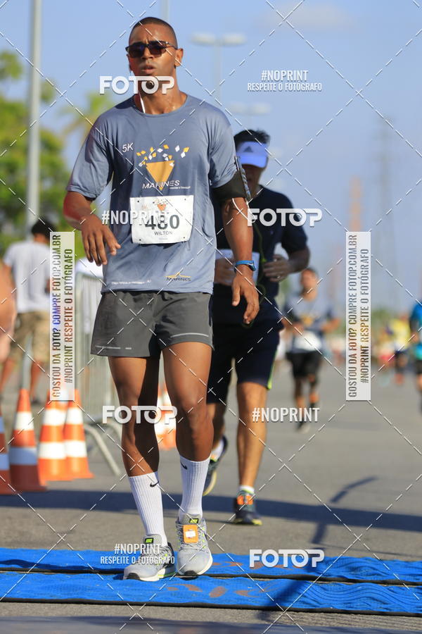Buy your photos of the eventMARINES 5 K - Etapa parque de Madureira on Fotop
