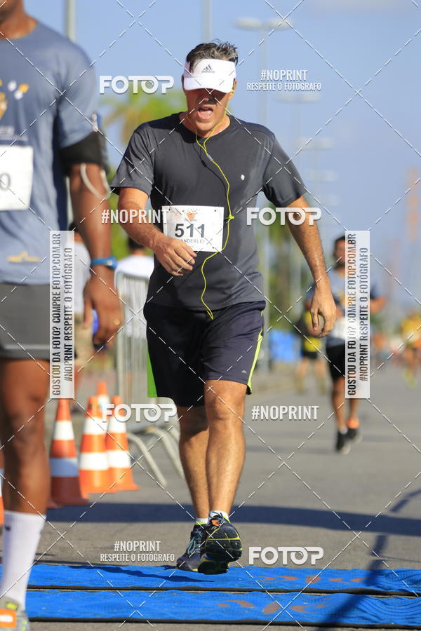 Buy your photos of the eventMARINES 5 K - Etapa parque de Madureira on Fotop