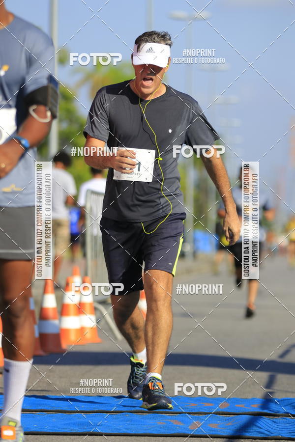 Buy your photos of the eventMARINES 5 K - Etapa parque de Madureira on Fotop