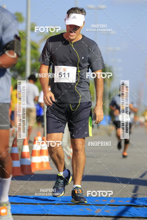 Buy your photos of the eventMARINES 5 K - Etapa parque de Madureira on Fotop